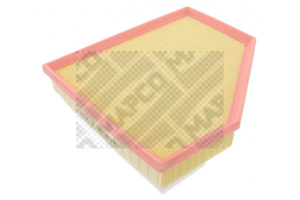 60113