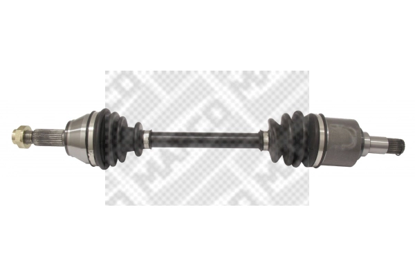 R94FX3220BA