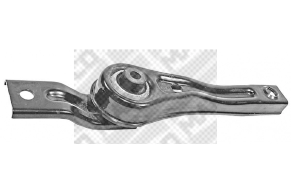 36393
