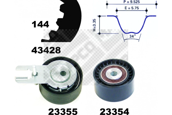 23400