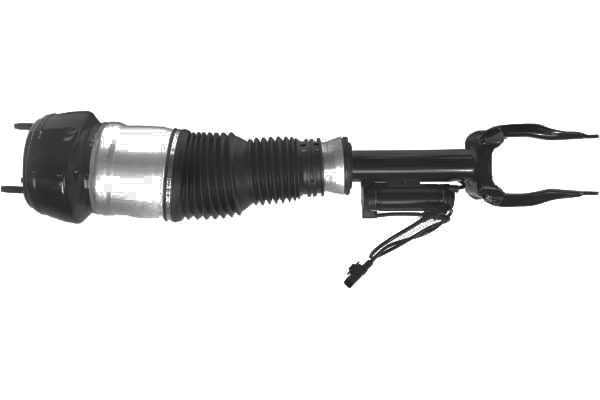20030