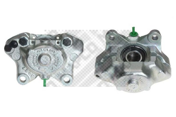 4008
