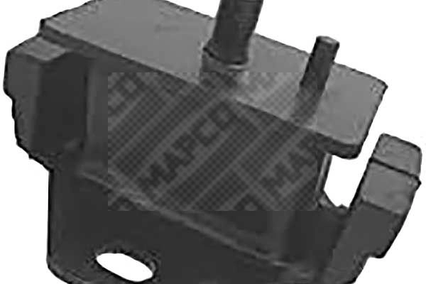 36460