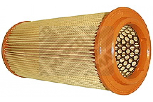 60010