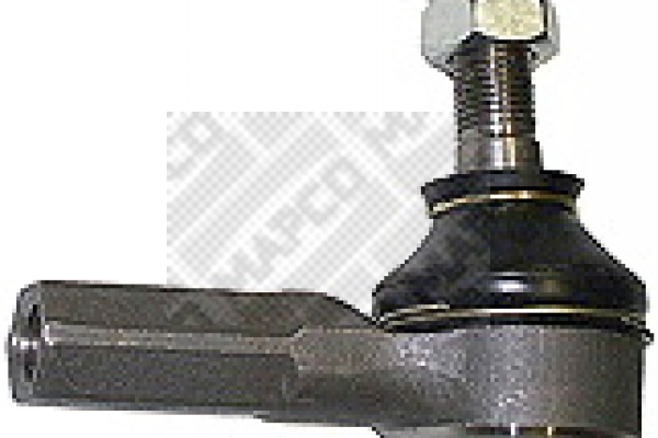 49611
