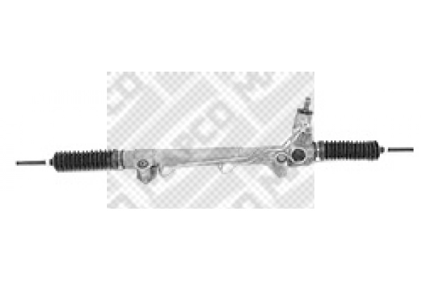 R87BB3503EA