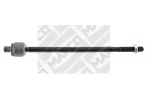 49690/1