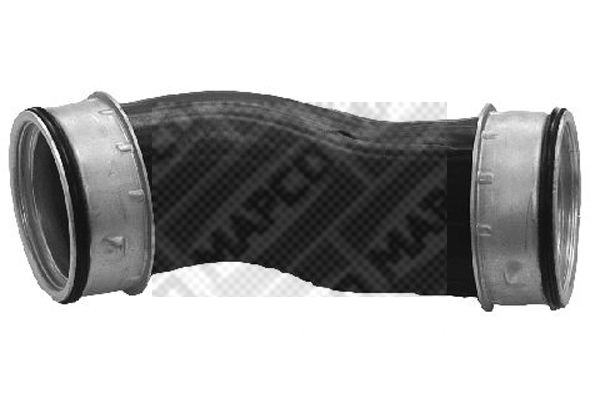 39800