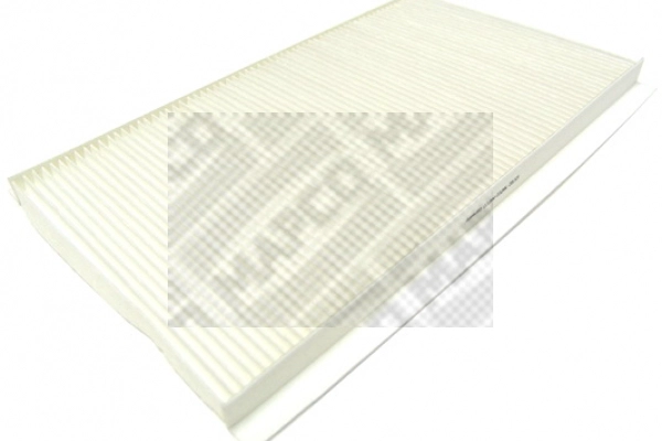 65702