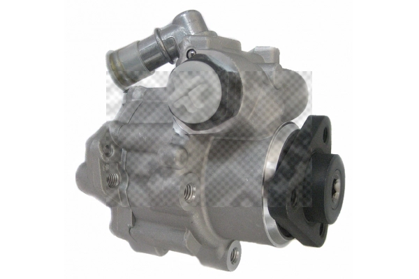 27661