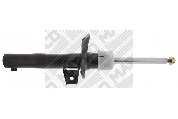 1K0413031EC