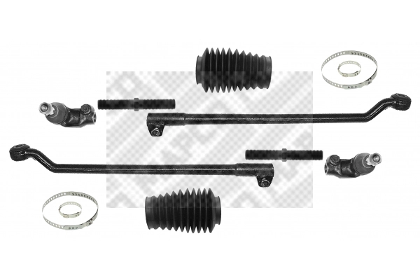53750/1