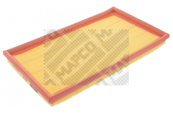 60045