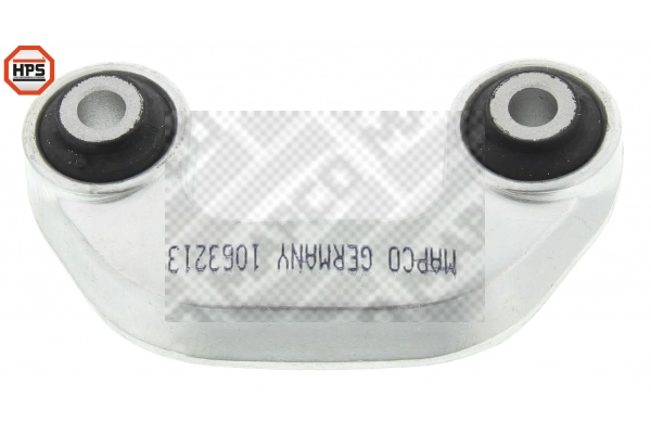 49684HPS