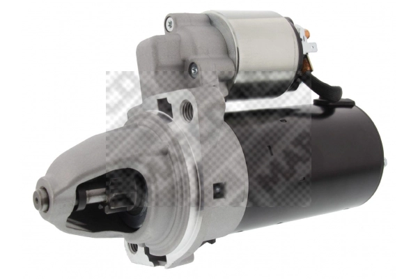 13955