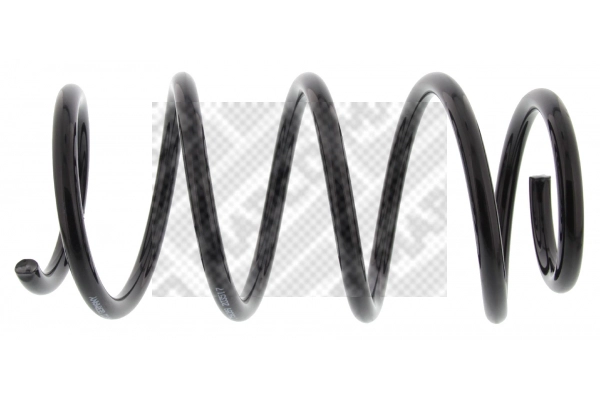 71712