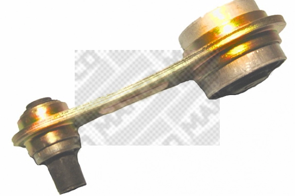 33190