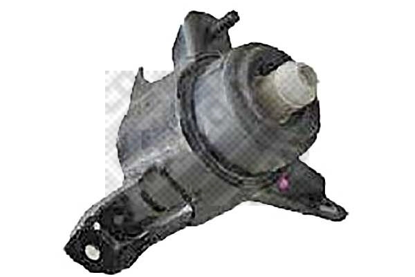 36491