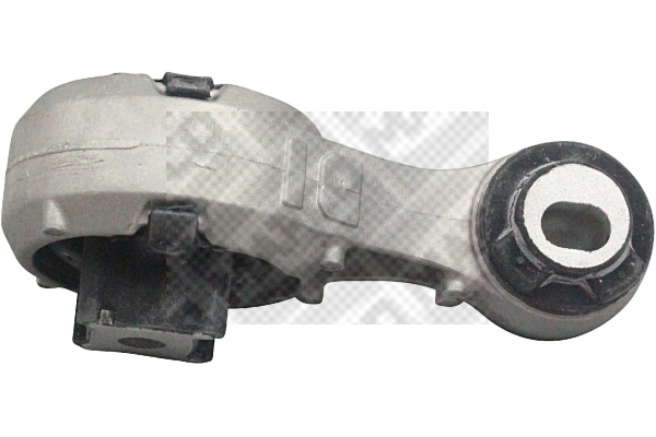 36509