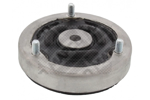 38619