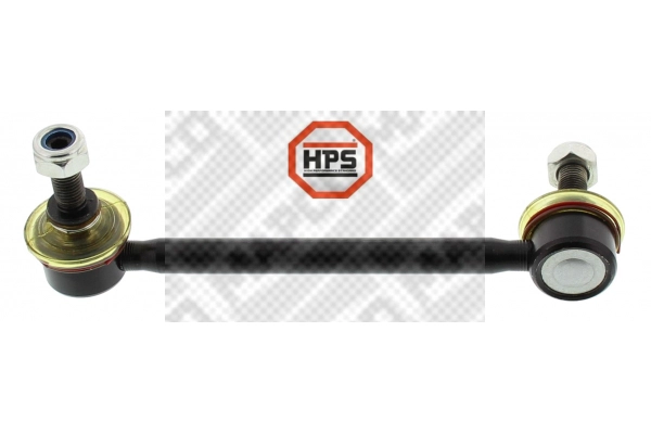 52350HPS