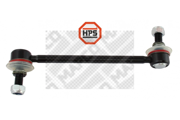 49856HPS