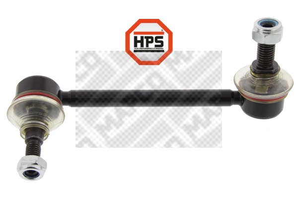 49827HPS