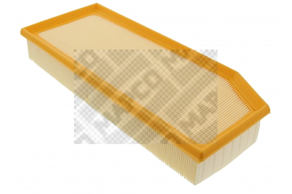 60852