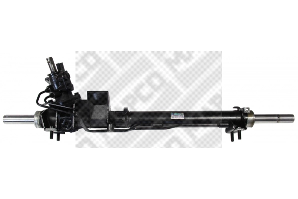 29904/9
