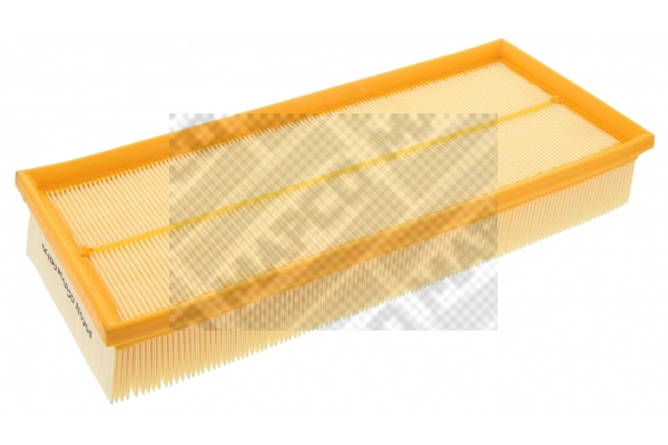 60190