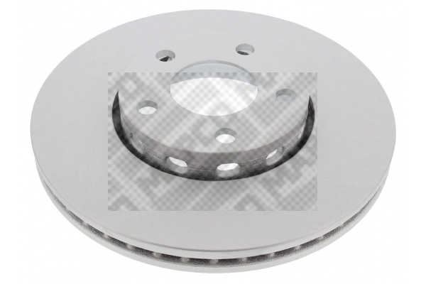 4A6 153 01D
