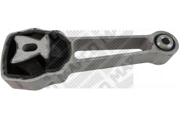 36469