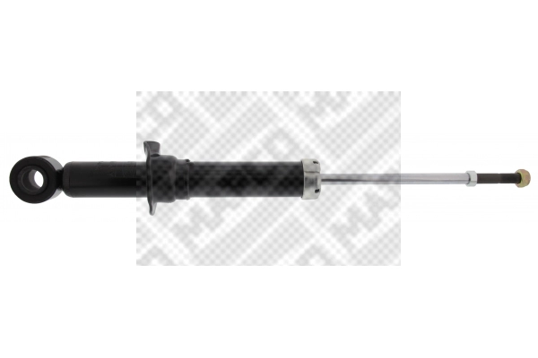 20561