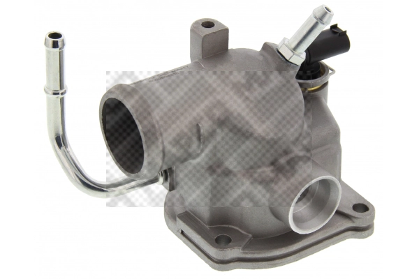 28861