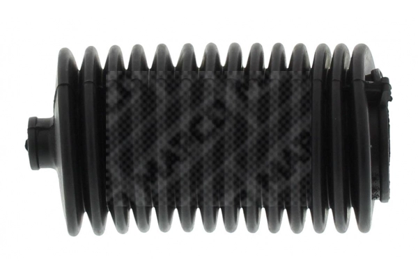 17350