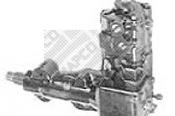 90538679