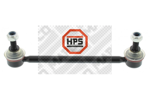 49591HPS