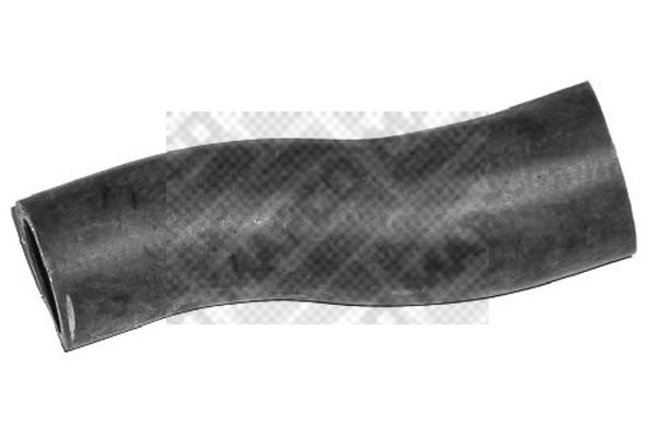 39172