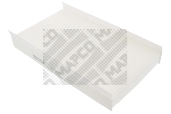 65845