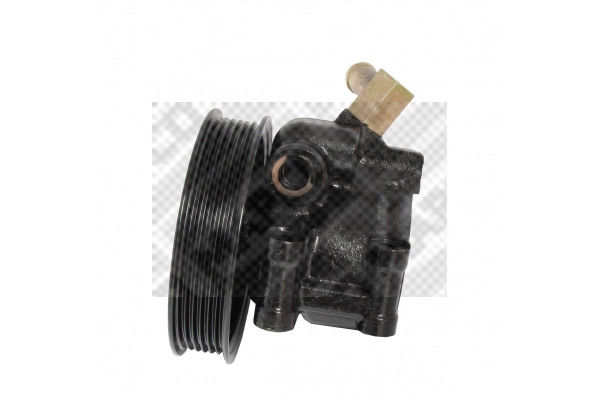 XSB4 CB3A696 HC