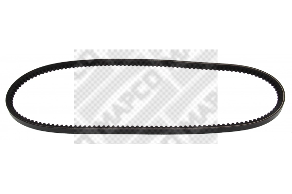 A0079971592
