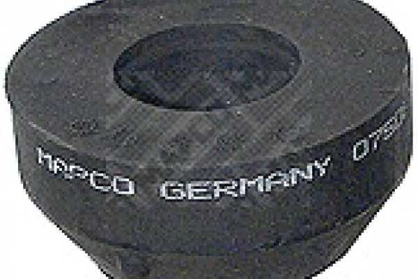 33900