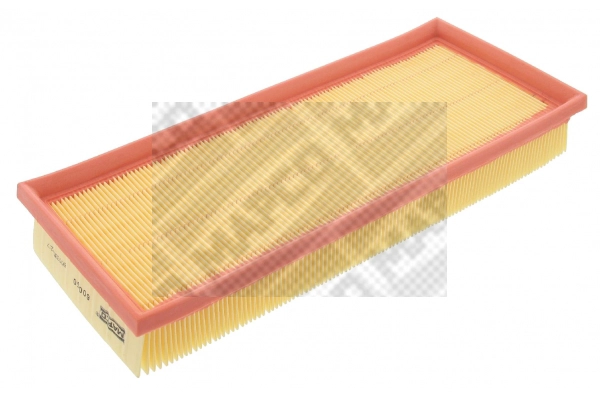 60050