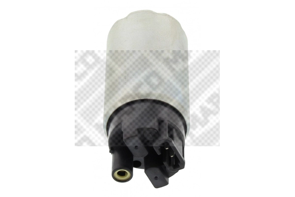 23220-0V030