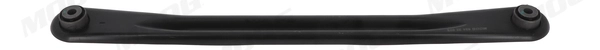 FD-TC-0954