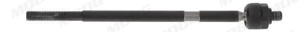 FD-AX-0026