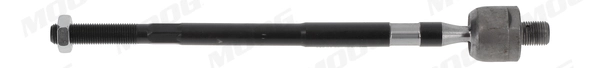 HY-AX-2615