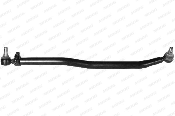SC-DL-9452