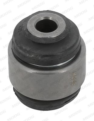 BM-SB-4842