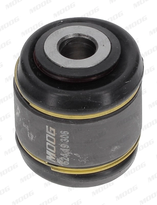 BM-SB-15769